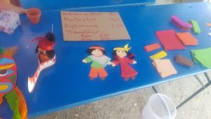 Feierwerk_Dschungelpalast_Ferienprogramm_Wasserspielplatz (4)