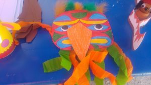 Feierwerk_Dschungelpalast_Ferienprogramm_Wasserspielplatz (5)