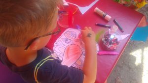Feierwerk_Dschungelpalast_Ferienprogramm_Wasserspielplatz (6)
