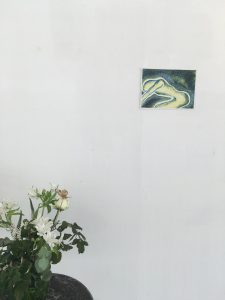 Feierwerk_Blog_Farbenladen_Ausstellung_Fliessen_lassen_Bild_2