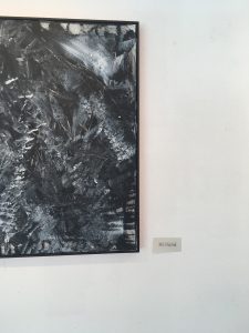 Feierwerk_Blog_Farbenladen_Ausstellung_Fliessen_lassen_Durchgang_4