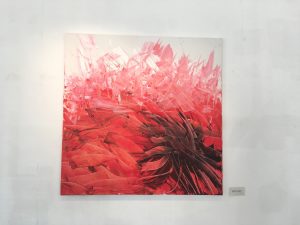 Feierwerk_Blog_Farbenladen_Ausstellung_Fliessen_lassen_Höhepunkt