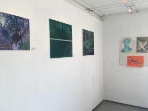 Feierwerk_Blog_Farbenladen_Ausstellung_Fliessen_lassen_Wand_