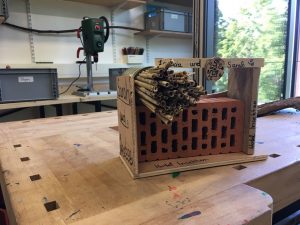 Feierwerk_Blog_Funkstation_Insektenhotel_Bild_3
