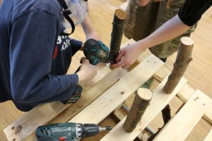 Feierwerk_Blog_Funkstation_Insektenhotel_Bild_4