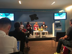 Feierwerk_Blog_Kultur_Reeperbahn_Festival_Bühne