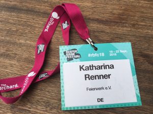 Feierwerk_Blog_Kultur_Reeperbahn_Festival_Delegate_Pass