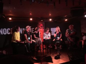 Feierwerk_Blog_Kultur_Reeperbahn_Festival_Festivals_Deutschland