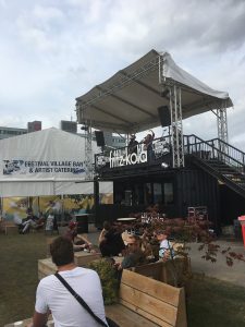 Feierwerk_Blog_Kultur_Reeperbahn_Festival_Fritz_Bühne