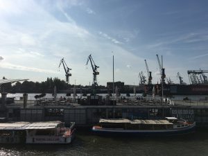 Feierwerk_Blog_Kultur_Reeperbahn_Festival_Hafen
