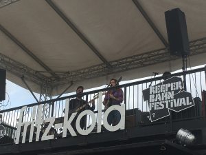 Feierwerk_Blog_Kultur_Reeperbahn_Festival_Jerry_W_Fritz_Bühne