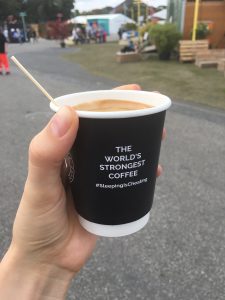 Feierwerk_Blog_Kultur_Reeperbahn_Festival_Kaffee