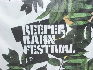 Feierwerk_Blog_Kultur_Reeperbahn_Festival_Plakat