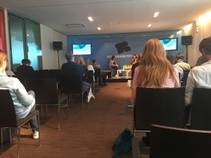 Feierwerk_Blog_Kultur_Reeperbahn_Festival_Q&A_ Deezer