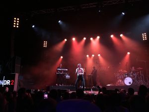 Feierwerk_Blog_Kultur_Reeperbahn_Festival_Sigrid