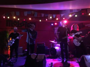 Feierwerk_Blog_Kultur_Reeperbahn_Festival_Snotty_H