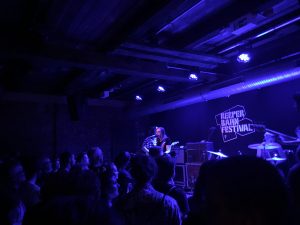 Feierwerk_Blog_Kultur_Reeperbahn_Festival_Soccer_Mummy