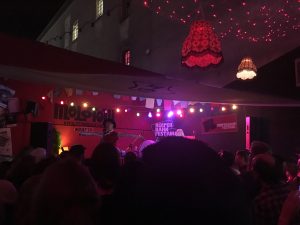 Feierwerk_Blog_Kultur_Reeperbahn_Festival_The_Nith_Wave