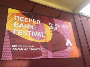 Feierwerk_Blog_Kultur_Reeperbahn_Festival_Titelbild