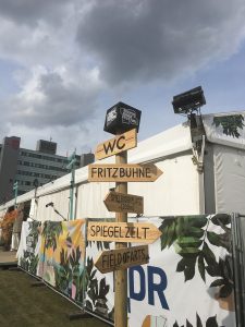 Feierwerk_Blog_Kultur_Reeperbahn_Festival_Wegweiser