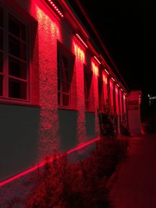 Feierwerk_Blog_Musik_Konzert_Stoned_Jesus_Außenansicht
