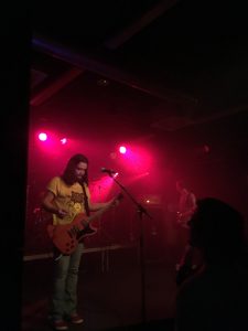 Feierwerk_Blog_Musik_Konzert_Stoned_Jesus_Bühne_1