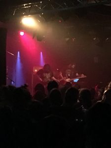 Feierwerk_Blog_Musik_Konzert_Stoned_Jesus_Bühne_2