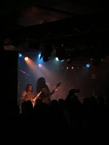 Feierwerk_Blog_Musik_Konzert_Stoned_Jesus_Bühne_3