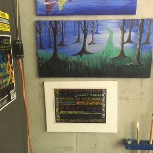 Feierwerk_Blog_Team_Südpolstation_Kursablauf_Andre_Bild_3