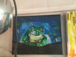 Feierwerk_Blog_Team_Südpolstation_Kursablauf_Andre_Frosch