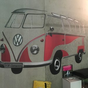 Feierwerk_Blog_Team_Südpolstation_Kursablauf_Andre_VW