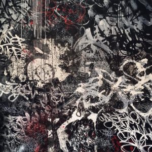 Feierwerk_Blog_Farbenladen_Kunst_Bild