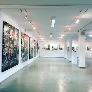 Feierwerk_Blog_Farbenladen_Kunst_Raum