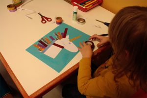Feierwerk_Blog_Kinder_Dschungel_2018_Einhorn