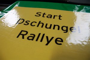 Feierwerk_Blog_Kinder_Dschungel_2018_Rallye