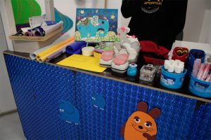 Feierwerk_Blog_Kinder_Dschungel_2018_Stand