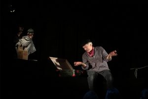 Feierwerk_Blog_Kinder_Dschungel_2018_Theater_2
