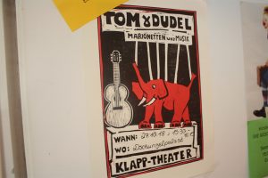 Feierwerk_Blog_Kinder_Dschungel_2018_Tom und Dudel