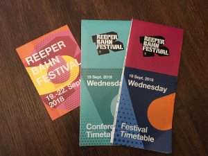 Feierwerk_Blog_Kulturszene_Reeperbahn_Festival_Hamburg_3