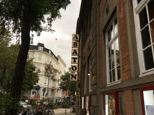 Feierwerk_Blog_Kulturszene_Reeperbahn_Festival_Hamburg_Abaton Kino