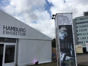 Feierwerk_Blog_Kulturszene_Reeperbahn_Festival_Hamburg_Ausstellung