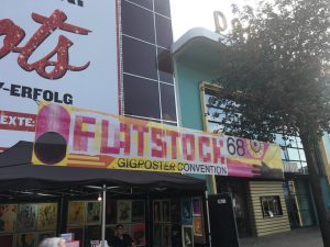Feierwerk_Blog_Kulturszene_Reeperbahn_Festival_Hamburg_Flatstock