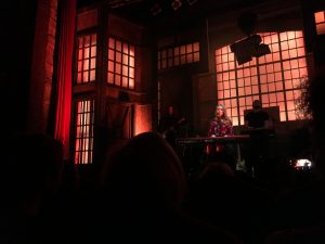 Feierwerk_Blog_Kulturszene_Reeperbahn_Festival_Hamburg_Freya Ridings