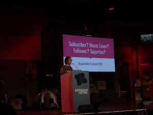 Feierwerk_Blog_Kulturszene_Reeperbahn_Festival_Hamburg_Subscriber, Music Lover...