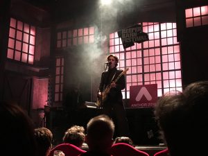 Feierwerk_Blog_Kulturszene_Reeperbahn_Festival_Hamburg_Tamino_
