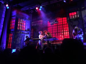 Feierwerk_Blog_Kulturszene_Reeperbahn_Festival_Hamburg_ViVii