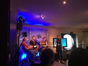 Feierwerk_Blog_Kulturszene_Reeperbahn_Festival_Hamburg_Zukunft Veranstalten