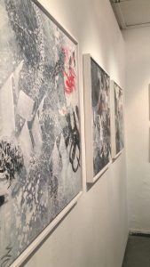 Feierwerk_Blog_Kunst_Farbenladen_Ghost_Signatures_Bilder_1