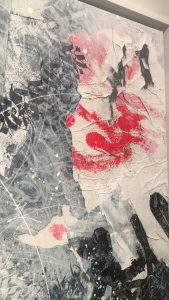 Feierwerk_Blog_Kunst_Farbenladen_Ghost_Signatures_Bilder_2