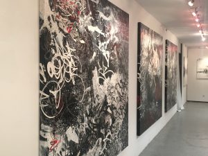 Feierwerk_Blog_Kunst_Farbenladen_Ghost_Signatures_Bilder_4
